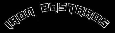 logo Iron Bastards